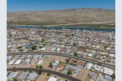589 Citrus Street, Bullhead City, AZ 86442 - Photo 49