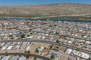 589 Citrus St, Bullhead City, AZ 86442 - Photo 49