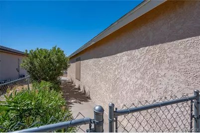 589 Citrus Street, Bullhead City, AZ 86442 - Photo 35