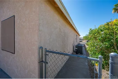 589 Citrus Street, Bullhead City, AZ 86442 - Photo 41