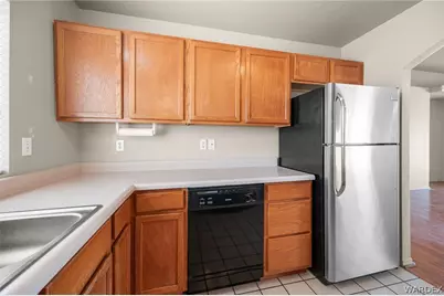 589 Citrus Street, Bullhead City, AZ 86442 - Photo 17