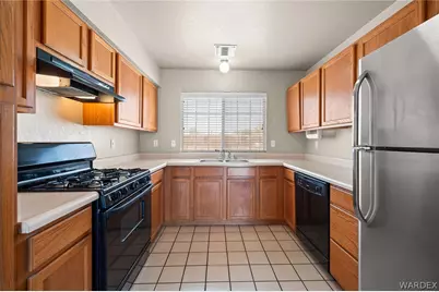 589 Citrus Street, Bullhead City, AZ 86442 - Photo 15