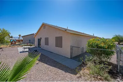 589 Citrus Street, Bullhead City, AZ 86442 - Photo 37