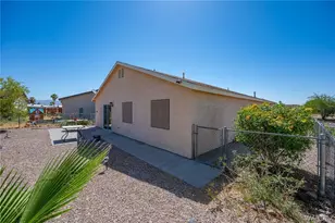 589 Citrus St, Bullhead City, AZ 86442 - Photo 37