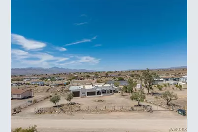 2373 E Allen Drive, Fort Mohave, AZ 86426 - Photo 65