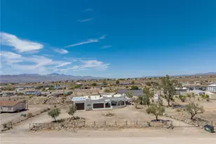2373 E Allen Dr, Fort Mohave, AZ 86426 - Photo 65