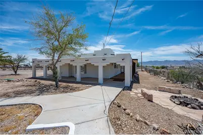 2373 E Allen Drive, Fort Mohave, AZ 86426 - Photo 57