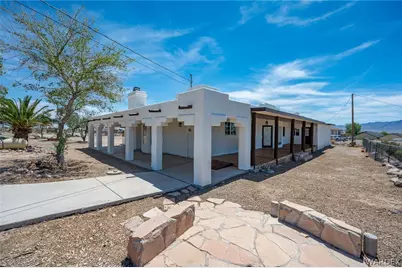 2373 E Allen Drive, Fort Mohave, AZ 86426 - Photo 55