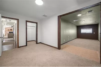 2373 E Allen Drive, Fort Mohave, AZ 86426 - Photo 37