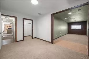 2373 E Allen Dr, Fort Mohave, AZ 86426 - Photo 37