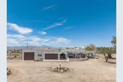 2373 E Allen Drive, Fort Mohave, AZ 86426 - Photo 69