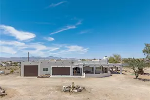 2373 E Allen Dr, Fort Mohave, AZ 86426 - Photo 69