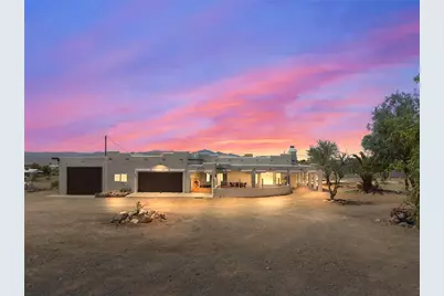 2373 E Allen Drive, Fort Mohave, AZ 86426 - Photo 1