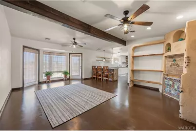 2373 E Allen Drive, Fort Mohave, AZ 86426 - Photo 27