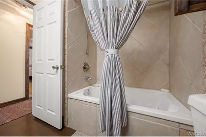 2373 E Allen Drive, Fort Mohave, AZ 86426 - Photo 41