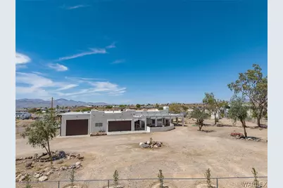 2373 E Allen Drive, Fort Mohave, AZ 86426 - Photo 71