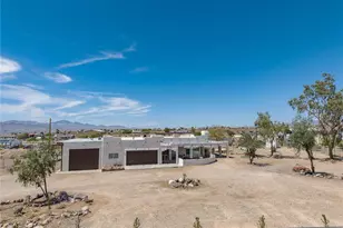 2373 E Allen Dr, Fort Mohave, AZ 86426 - Photo 71