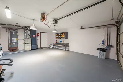 2373 E Allen Drive, Fort Mohave, AZ 86426 - Photo 45