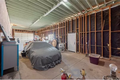 2373 E Allen Drive, Fort Mohave, AZ 86426 - Photo 47