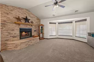 2373 E Allen Dr, Fort Mohave, AZ 86426 - Photo 17