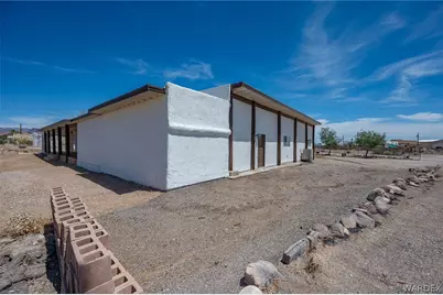 2373 E Allen Drive, Fort Mohave, AZ 86426 - Photo 59