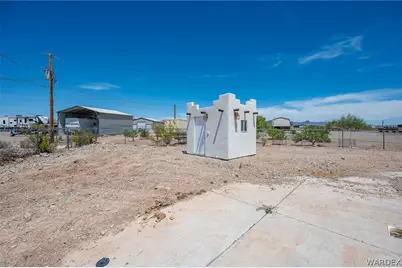 2373 E Allen Drive, Fort Mohave, AZ 86426 - Photo 61