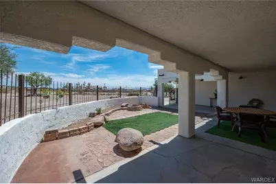 2373 E Allen Drive, Fort Mohave, AZ 86426 - Photo 9
