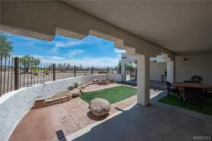2373 E Allen Dr, Fort Mohave, AZ 86426 - Photo 9