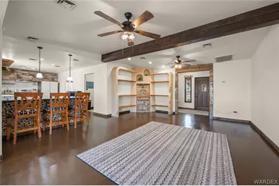 2373 E Allen Drive, Fort Mohave, AZ 86426 - Photo 25