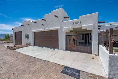 2373 E Allen Drive, Fort Mohave, AZ 86426 - Photo 5
