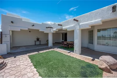 2373 E Allen Drive, Fort Mohave, AZ 86426 - Photo 11