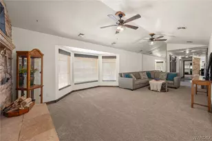 2373 E Allen Dr, Fort Mohave, AZ 86426 - Photo 15