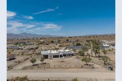 2373 E Allen Drive, Fort Mohave, AZ 86426 - Photo 63