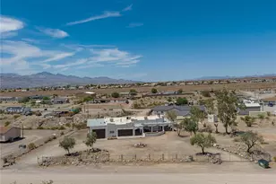 2373 E Allen Dr, Fort Mohave, AZ 86426 - Photo 63