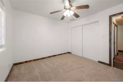 2373 E Allen Drive, Fort Mohave, AZ 86426 - Photo 43