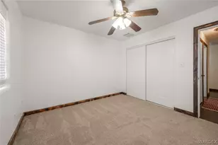 2373 E Allen Dr, Fort Mohave, AZ 86426 - Photo 43