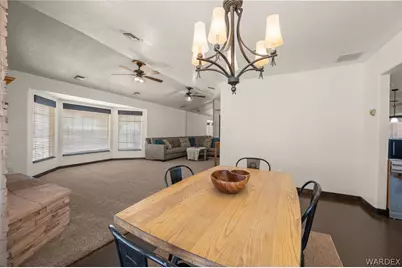 2373 E Allen Drive, Fort Mohave, AZ 86426 - Photo 19