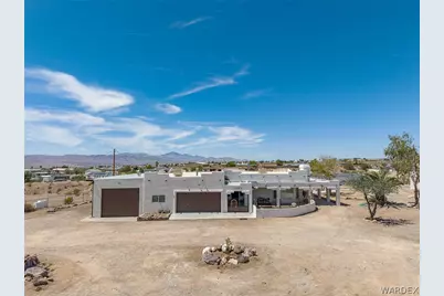 2373 E Allen Drive, Fort Mohave, AZ 86426 - Photo 3