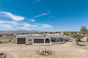 2373 E Allen Dr, Fort Mohave, AZ 86426 - Photo 3