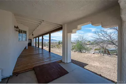 2373 E Allen Drive, Fort Mohave, AZ 86426 - Photo 51