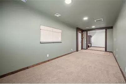 2373 E Allen Drive, Fort Mohave, AZ 86426 - Photo 39