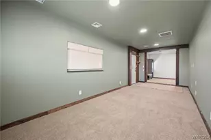 2373 E Allen Dr, Fort Mohave, AZ 86426 - Photo 39