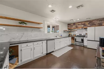 2373 E Allen Drive, Fort Mohave, AZ 86426 - Photo 21