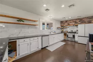 2373 E Allen Dr, Fort Mohave, AZ 86426 - Photo 21