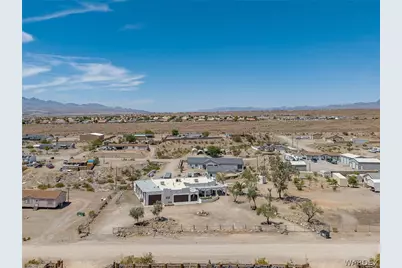 2373 E Allen Drive, Fort Mohave, AZ 86426 - Photo 67