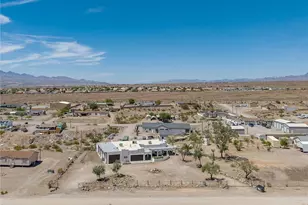 2373 E Allen Dr, Fort Mohave, AZ 86426 - Photo 67