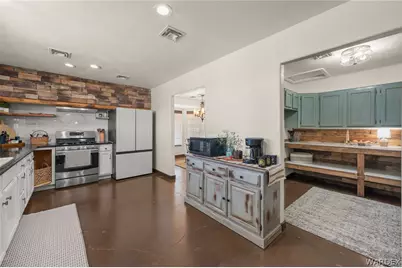 2373 E Allen Drive, Fort Mohave, AZ 86426 - Photo 23