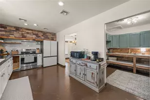 2373 E Allen Dr, Fort Mohave, AZ 86426 - Photo 23