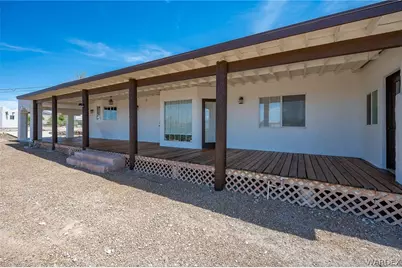 2373 E Allen Drive, Fort Mohave, AZ 86426 - Photo 53