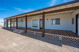 2373 E Allen Dr, Fort Mohave, AZ 86426 - Photo 53